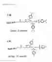 Fig. 03 - Separation matrix and method of purification