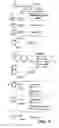 Fig. 05 - Novel antibacterial agents