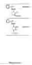 Fig. 06 - Novel antibacterial agents