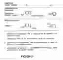Fig. 09 - Novel antibacterial agents