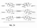 Fig. 10 - Novel antibacterial agents