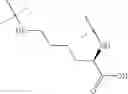 Fig. 100 - Novel antibacterial agents