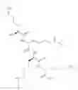 Fig. 101 - Novel antibacterial agents