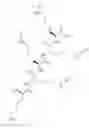 Fig. 102 - Novel antibacterial agents