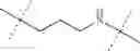 Fig. 104 - Novel antibacterial agents