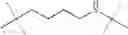 Fig. 108 - Novel antibacterial agents