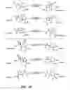 Fig. 11 - Novel antibacterial agents