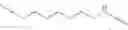 Fig. 110 - Novel antibacterial agents