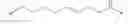 Fig. 111 - Novel antibacterial agents