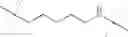 Fig. 112 - Novel antibacterial agents