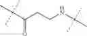 Fig. 114 - Novel antibacterial agents