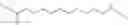 Fig. 115 - Novel antibacterial agents