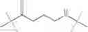 Fig. 118 - Novel antibacterial agents