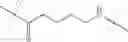 Fig. 122 - Novel antibacterial agents