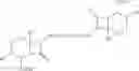 Fig. 124 - Novel antibacterial agents