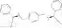 Fig. 125 - Novel antibacterial agents