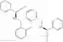 Fig. 127 - Novel antibacterial agents