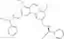 Fig. 128 - Novel antibacterial agents