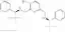 Fig. 129 - Novel antibacterial agents