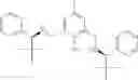 Fig. 131 - Novel antibacterial agents