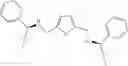 Fig. 133 - Novel antibacterial agents