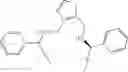 Fig. 134 - Novel antibacterial agents