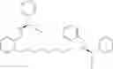 Fig. 136 - Novel antibacterial agents