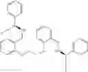 Fig. 137 - Novel antibacterial agents