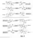 Fig. 14 - Novel antibacterial agents