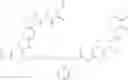Fig. 146 - Novel antibacterial agents