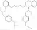 Fig. 148 - Novel antibacterial agents