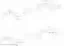 Fig. 149 - Novel antibacterial agents