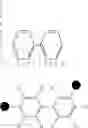 Fig. 153 - Novel antibacterial agents