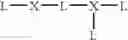 Fig. 155 - Novel antibacterial agents