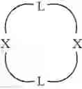Fig. 157 - Novel antibacterial agents