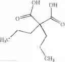 Fig. 161 - Novel antibacterial agents