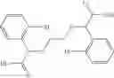 Fig. 166 - Novel antibacterial agents