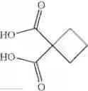 Fig. 173 - Novel antibacterial agents