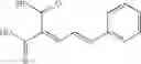 Fig. 177 - Novel antibacterial agents