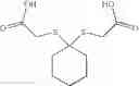 Fig. 178 - Novel antibacterial agents