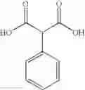 Fig. 180 - Novel antibacterial agents