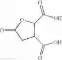 Fig. 181 - Novel antibacterial agents