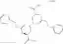 Fig. 184 - Novel antibacterial agents
