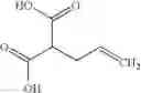 Fig. 187 - Novel antibacterial agents