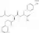 Fig. 189 - Novel antibacterial agents