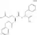 Fig. 190 - Novel antibacterial agents