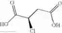 Fig. 191 - Novel antibacterial agents