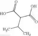 Fig. 192 - Novel antibacterial agents