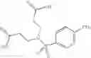 Fig. 196 - Novel antibacterial agents