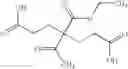 Fig. 197 - Novel antibacterial agents